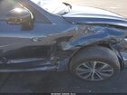 2025 Volvo Xc60 B5 Plus Blue vin: YV4M12RC2S1225473