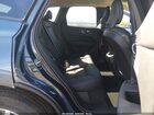 2025 Volvo Xc60 B5 Plus Blue vin: YV4M12RC2S1225473