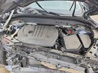 2025 Volvo Xc60 Plus Blue vin: YV4M12RC3S1112681 2025 Volvo Xc60 Plus Blue vin: YV4M12RC3S1112681