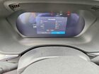 2025 Volvo Xc60 Plus Blue vin: YV4M12RC3S1112681 2025 Volvo Xc60 Plus Blue vin: YV4M12RC3S1112681