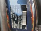 2025 Volvo Xc60 Plus Blue vin: YV4M12RC3S1112681 2025 Volvo Xc60 Plus Blue vin: YV4M12RC3S1112681