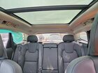 2025 Volvo Xc60 Plus Blue vin: YV4M12RC3S1112681 2025 Volvo Xc60 Plus Blue vin: YV4M12RC3S1112681