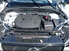 2026 Volvo Xc60 B5 Plus Белый vin: YV4M12RC8T1287784