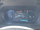 2026 Volvo Xc60 B5 Plus Белый vin: YV4M12RC8T1287784