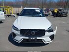 2026 Volvo Xc60 B5 Plus Белый vin: YV4M12RC8T1287784
