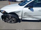 2026 Volvo Xc60 B5 Plus Белый vin: YV4M12RC8T1287784