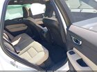 2026 Volvo Xc60 B5 Plus Белый vin: YV4M12RC8T1287784