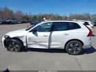 2026 Volvo Xc60 B5 Plus Белый vin: YV4M12RC8T1287784