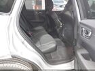 2025 Volvo Xc60 B5 Plus Серебряный vin: YV4M12RC9S1007661
