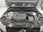 2025 Volvo Xc60 B5 Plus Серебряный vin: YV4M12RC9S1007661