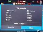 2025 Volvo Xc60 B5 Plus Серебряный vin: YV4M12RC9S1007661