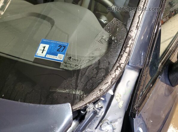 YV4M12RCXT1415247 2026 VOLVO XC60 Blue 