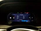 2026 Volvo Xc60 Plus Blue vin: YV4M12RCXT1415247
