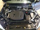 2026 Volvo Xc60 Plus Blue vin: YV4M12RCXT1415247
