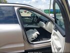 2026 Volvo Xc60 B5 Ultra Champagne vin: YV4M12RM4T1361758