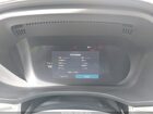 2026 Volvo Xc60 B5 Ultra Champagne vin: YV4M12RM4T1361758