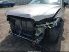 2026 Volvo Xc60 B5 Ultra Champagne vin: YV4M12RM4T1361758