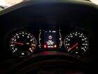 2016 Jeep Renegade Sport Blue vin: ZACCJAAT2GPD60688
