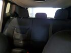 2016 Jeep Renegade Sport Blue vin: ZACCJAAT2GPD60688