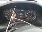 2016 Jeep Renegade Sport Tan vin: ZACCJAAT6GPC70055