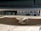2016 Jeep Renegade Sport Tan vin: ZACCJAAT6GPC70055