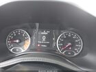 2016 Jeep Renegade 75th Anniversary Orange vin: ZACCJABT0GPD91002