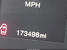 2016 Jeep Renegade 75th Anniversary Orange vin: ZACCJABT0GPD91002