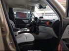 2016 Jeep Renegade Latitude Бежевый vin: ZACCJABT1GPD83247