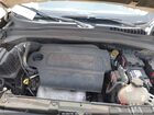 2016 Jeep Renegade Latitude Tan vin: ZACCJABTXGPC65665