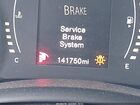 2016 Jeep Renegade Latitude Tan vin: ZACCJABTXGPC65665
