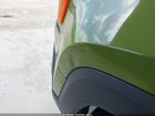 2016 Jeep Renegade 75th Anniversary Зеленый vin: ZACCJABW1GPD69407