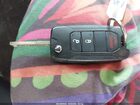2016 Jeep Renegade 75th Anniversary Зеленый vin: ZACCJABW1GPD69407