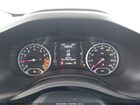 2016 Jeep Renegade 75th Anniversary Зеленый vin: ZACCJABW1GPD69407