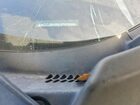 2018 Jeep Renegade Sport White vin: ZACCJBAB8JPH16355