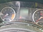 2018 Jeep Renegade Sport White vin: ZACCJBAB8JPH16355