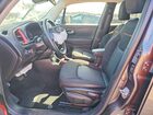 2017 Jeep Renegade Trailhawk Gray vin: ZACCJBCB4HPE91844 2017 Jeep Renegade Trailhawk Gray vin: ZACCJBCB4HPE91844