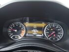 2016 Jeep Renegade Trailhawk Красный vin: ZACCJBCT2GPD50536