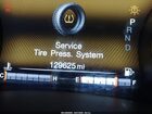 2016 Jeep Renegade Trailhawk Красный vin: ZACCJBCT2GPD50536