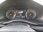 2016 Jeep Renegade Trailhawk Gray vin: ZACCJBCT6GPD44481