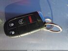 2016 Jeep Renegade Trailhawk Gray vin: ZACCJBCT6GPD44481