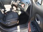 2016 Jeep Renegade Trailhawk Gray vin: ZACCJBCT6GPD44481