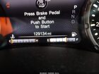 2016 Jeep Renegade Trailhawk Gray vin: ZACCJBCT6GPD44481