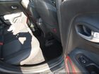 2016 Jeep Renegade Trailhawk Gray vin: ZACCJBCT6GPD44481