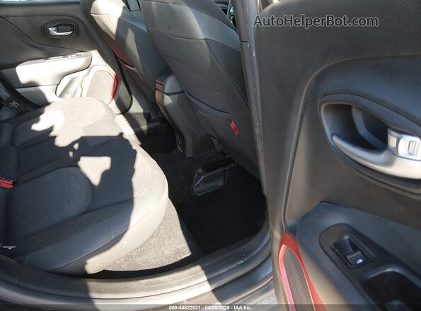 ZACCJBCT6GPD44481 2016 JEEP RENEGADE Gray VIN կոդի պիտակի տեսք