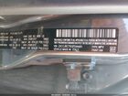 2016 Jeep Renegade Trailhawk Gray vin: ZACCJBCT6GPD44481