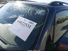 2016 Jeep Renegade Trailhawk Gray vin: ZACCJBCT6GPD44481