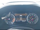 2016 Jeep Renegade Trailhawk Белый vin: ZACCJBCT6GPD70790