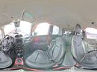 2016 Jeep Renegade Trailhawk Оранжевый vin: ZACCJBCT7GPD50256