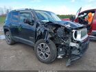 ZACCJBDB5HPE54946