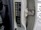 2018 Jeep Renegade Limited White vin: ZACCJBDB6JPH80597